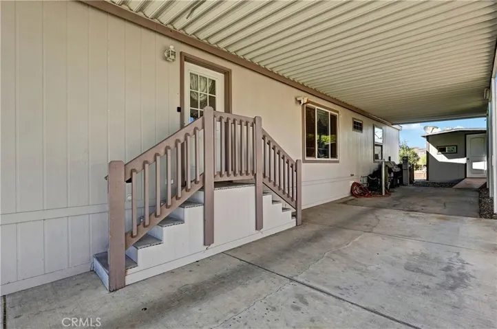 27361 Sierra Highway 260, Canyon Country, California 91351 — photo 5