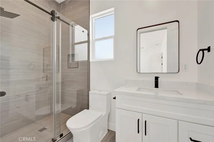 6508 Beck Avenue, North Hollywood, California 91606 — photo 5
