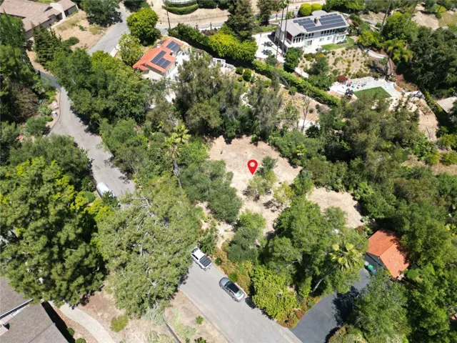 50237210 Skyline View, Santa Ana, California 92705 — photo 5