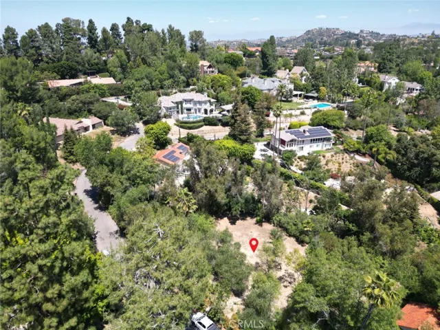 50237210 Skyline View, Santa Ana, California 92705 — photo 4