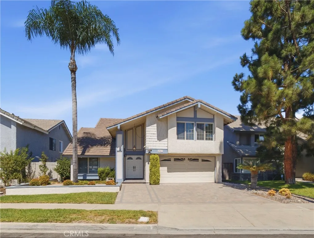 Property 1