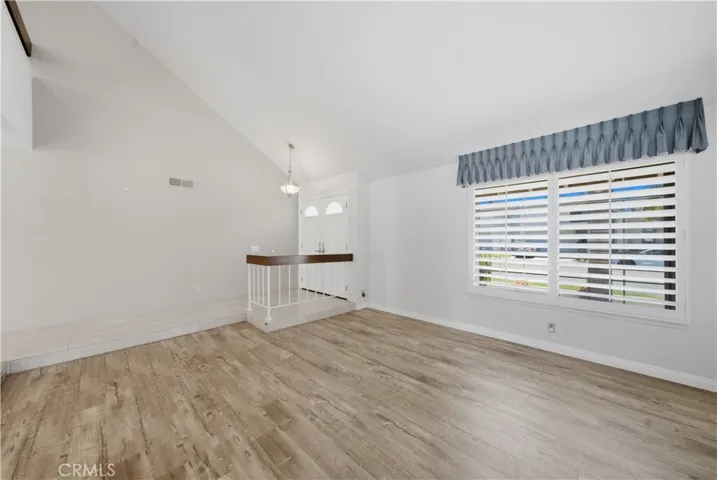 25211 Cinnamon, Lake Forest, California 92630 — photo 5