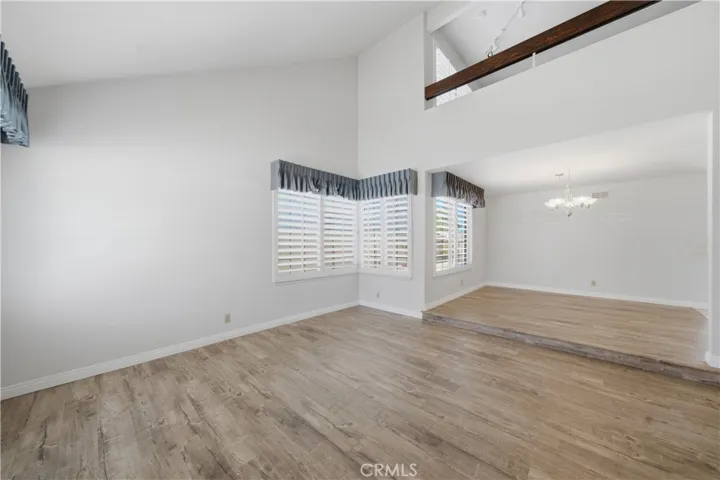 25211 Cinnamon, Lake Forest, California 92630 — photo 4