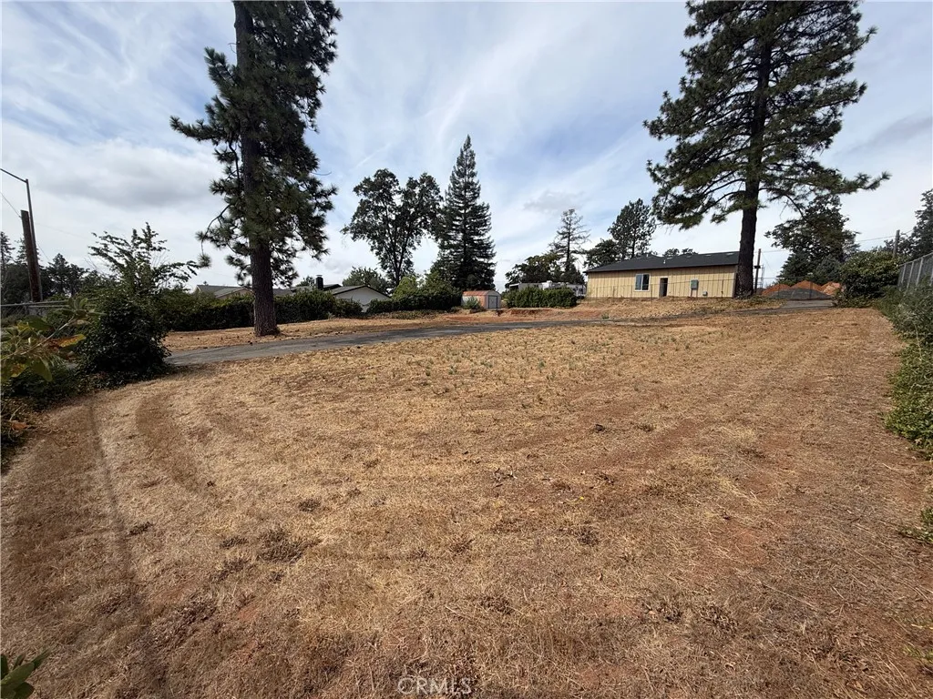 5727 Bonnie, Paradise, California 95969 — photo 4