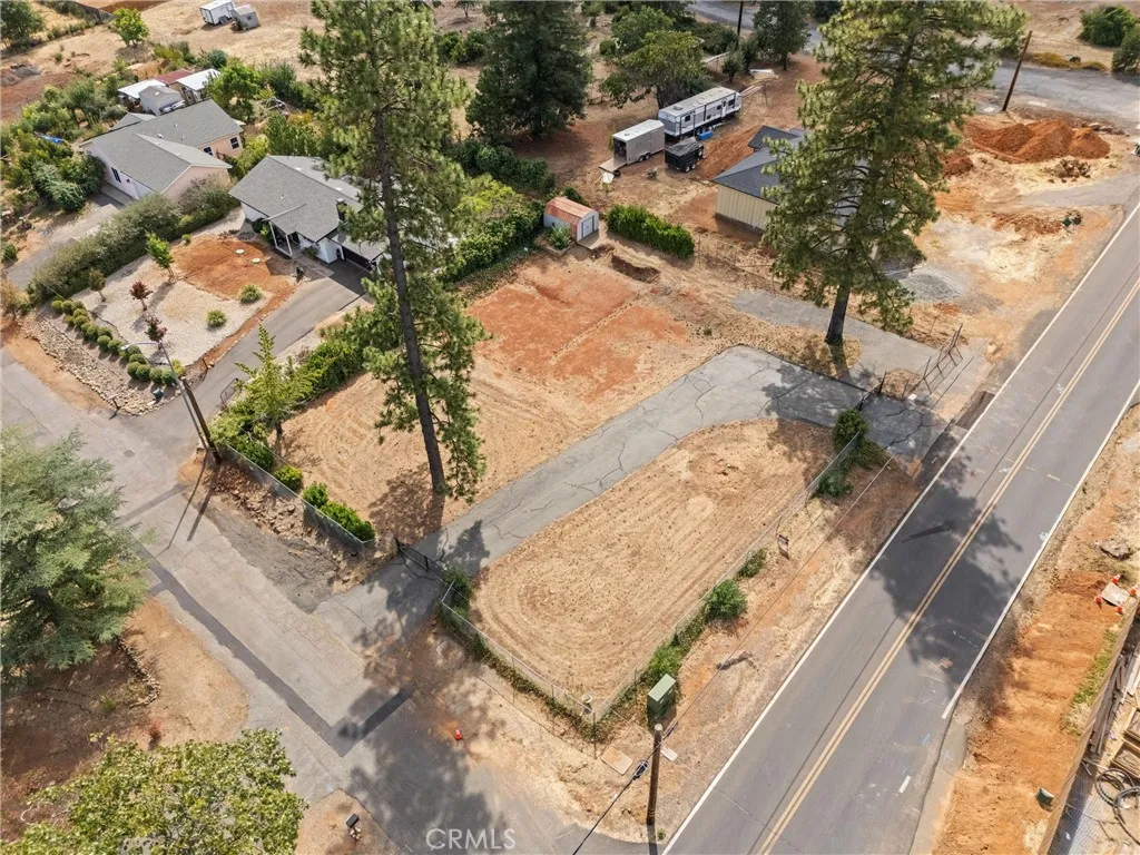 5727 Bonnie, Paradise, California 95969 — photo 5