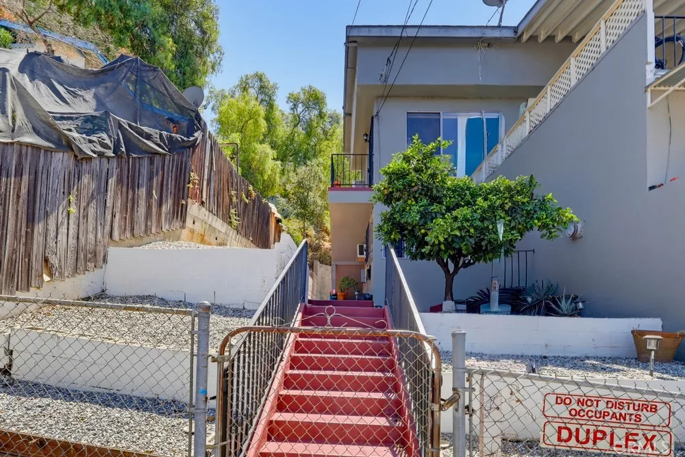 5020 Aldama Street, Los Angeles, California 90042 — photo 5