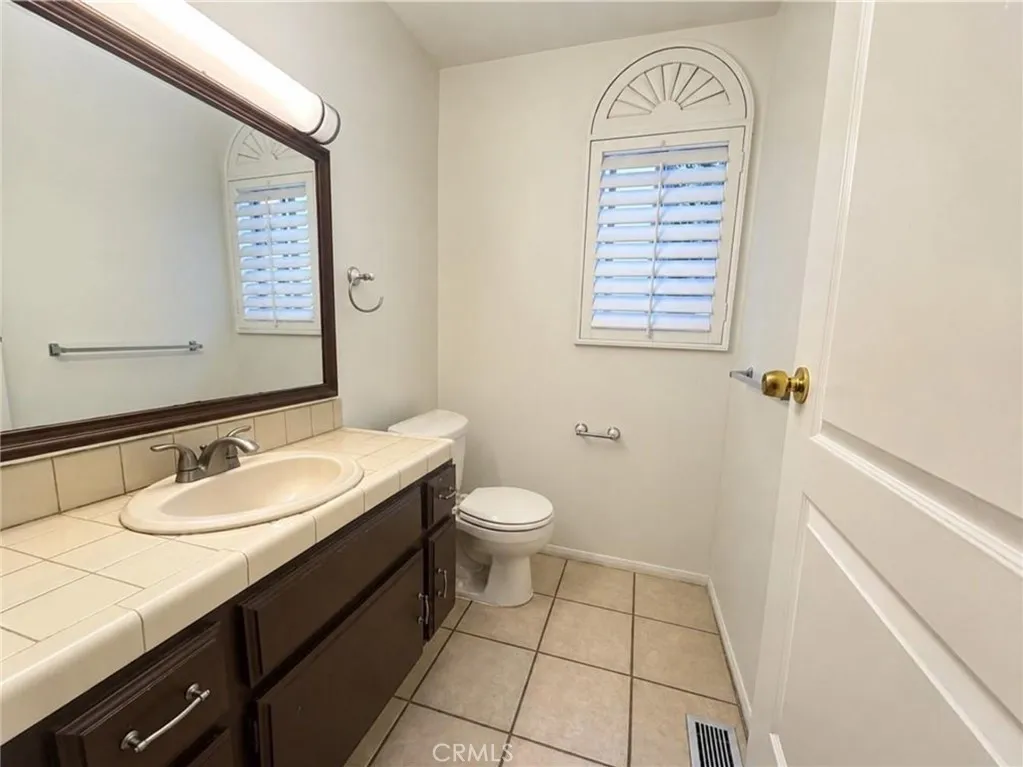 3863 Cazador, Los Angeles, California 90065 — photo 5