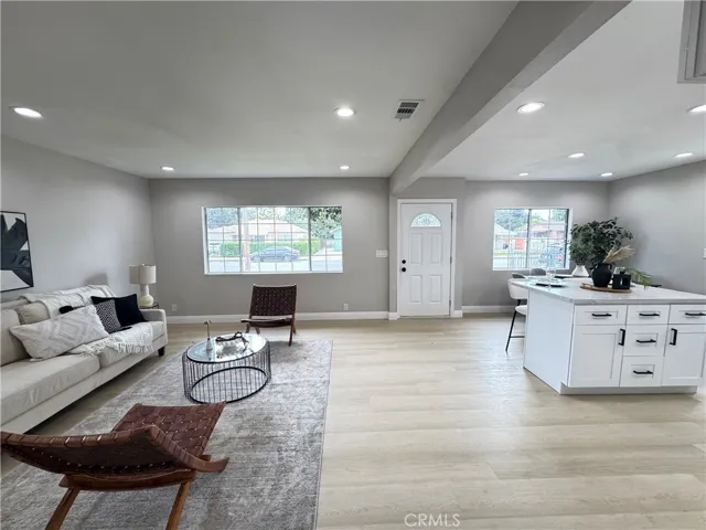 575 E Fernleaf, Pomona, California 91766 — photo 4