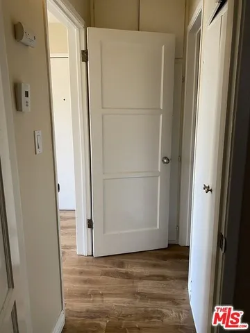 10438 Santa Monica Boulevard 4, Los Angeles, California 90025 — photo 5