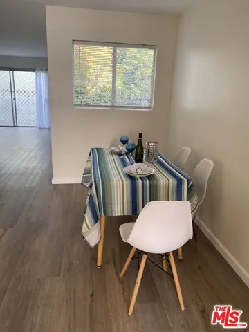 2911 4th Street 108, Santa Monica, California 90405 — photo 4