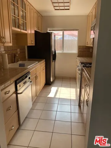 2911 4th Street 108, Santa Monica, California 90405 — photo 5