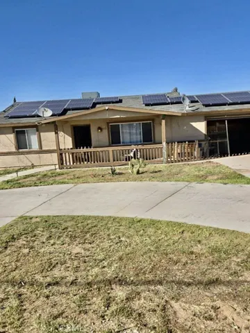 17752 Lemon Street, Hesperia, California 92345 — photo 5