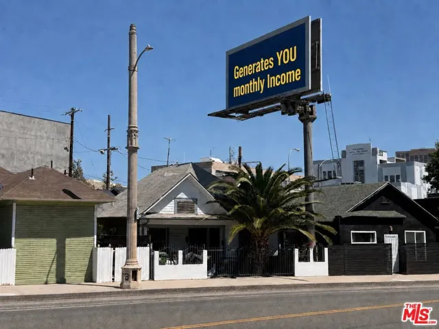 1249 W 2nd Street, Los Angeles, California 90026 — photo 4