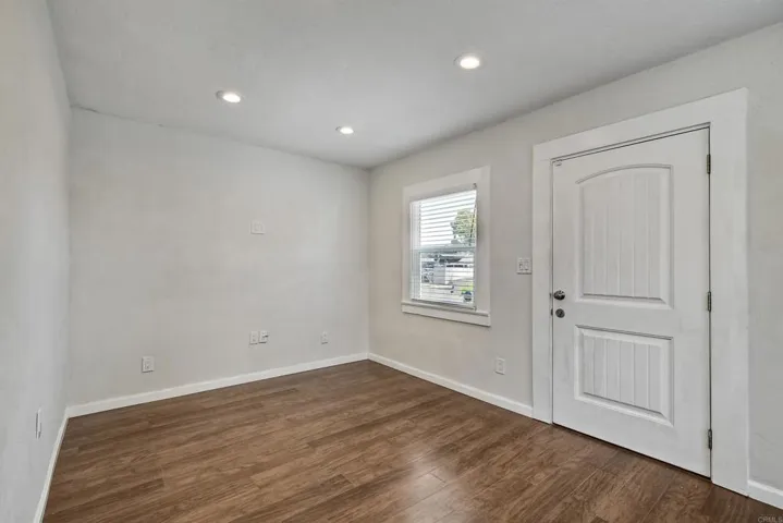 4266 68 Cherokee Avenue, San Diego, California 92104 — photo 5