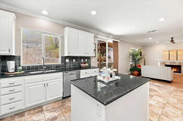 36287 Tahoe Street, Winchester, California 92596 — photo 4