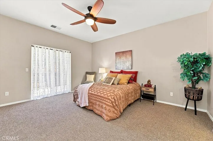 36287 Tahoe Street, Winchester, California 92596 — photo 5