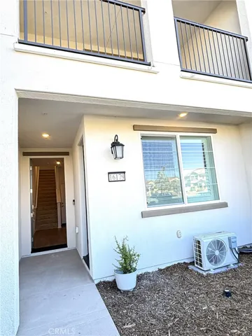 16179 Plumeria Lane, Chino, California 91708 — photo 4