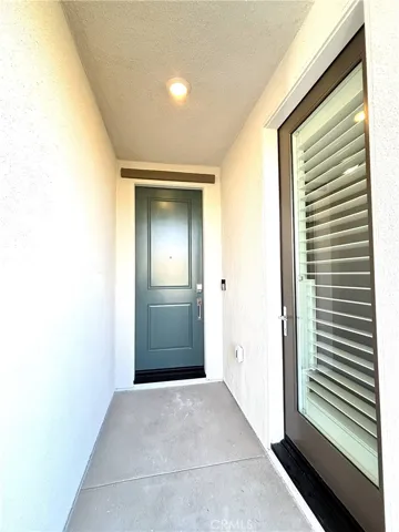 16179 Plumeria Lane, Chino, California 91708 — photo 5