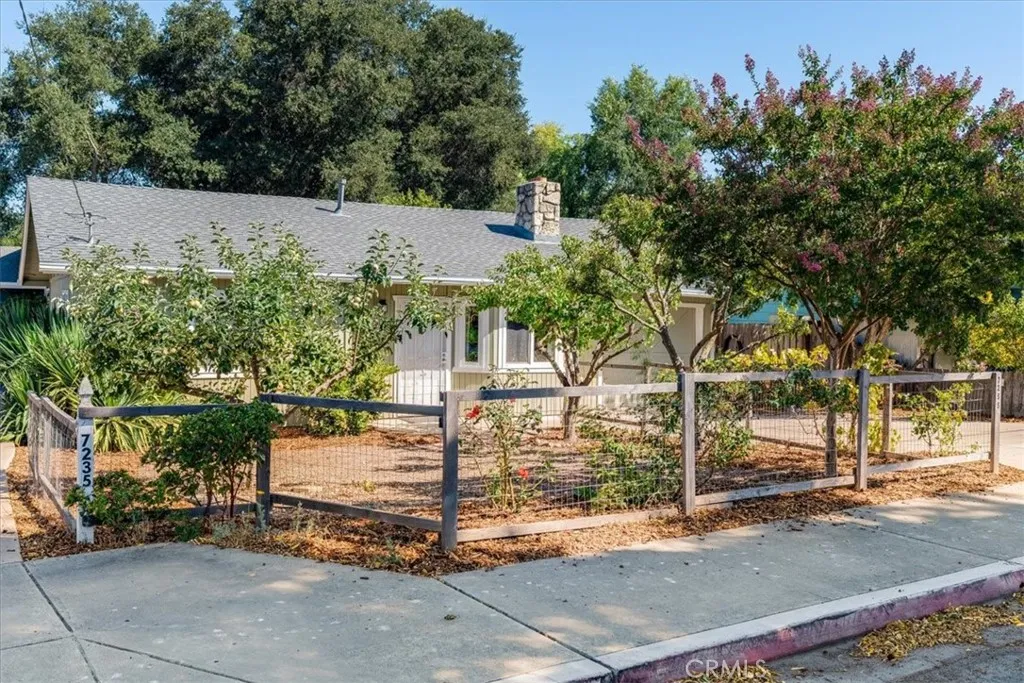 7255 Navajoa, Atascadero, California 93422 — photo 4