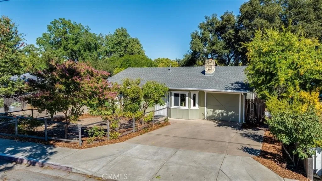 7255 Navajoa, Atascadero, California 93422 — photo 5