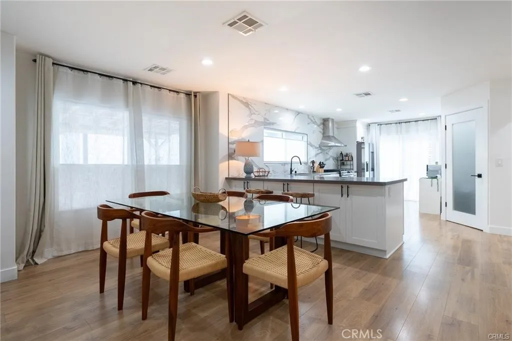 135 N Vendome Street, Los Angeles, California 90026 — photo 4