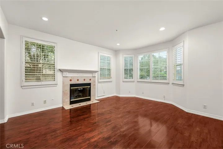 1108 Fairview Avenue, Arcadia, California 91007 — photo 5