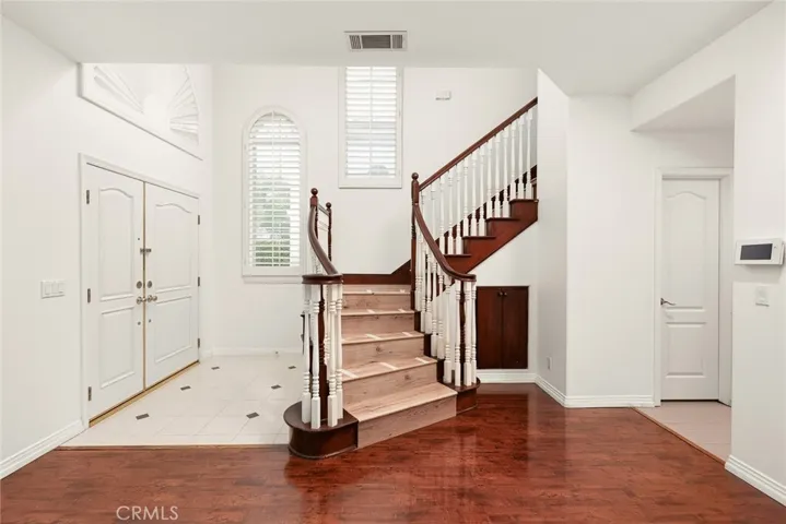 1108 Fairview Avenue, Arcadia, California 91007 — photo 4