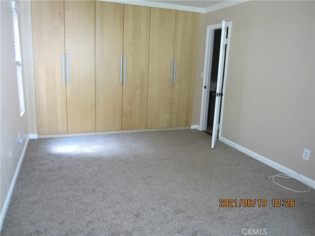 2521 W Sunflower Avenue M2, Santa Ana, California 92704 — photo 4