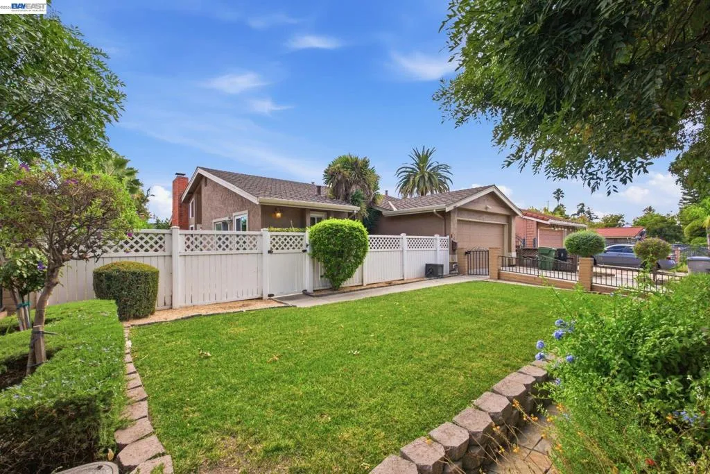 364 Blossom Hill Rd, San Jose, California 95123 — photo 4
