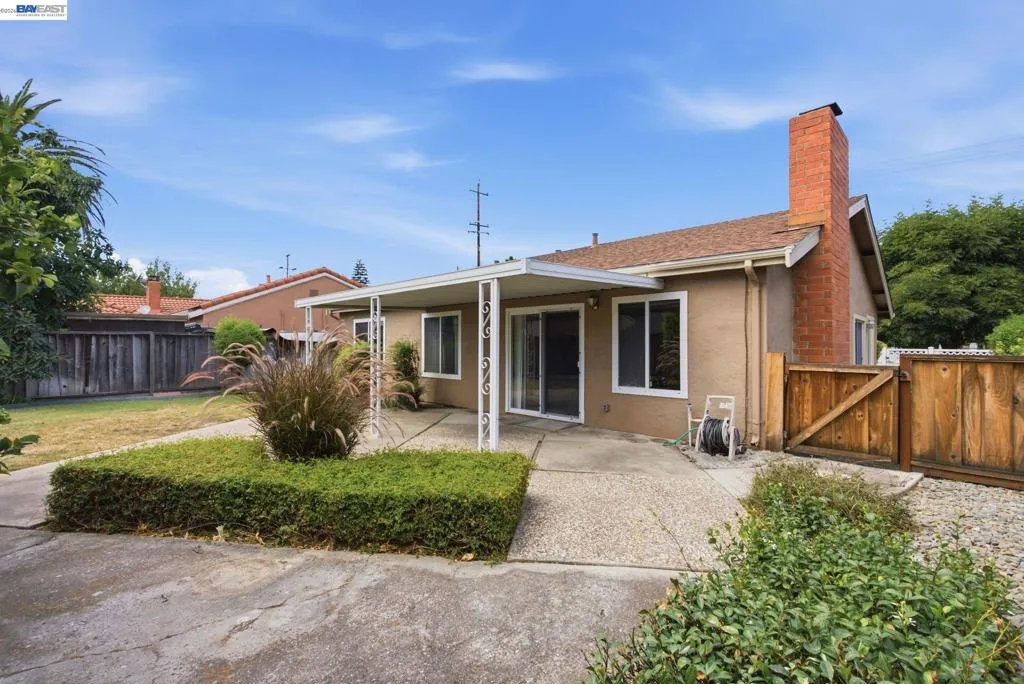 364 Blossom Hill Rd, San Jose, California 95123 — photo 5