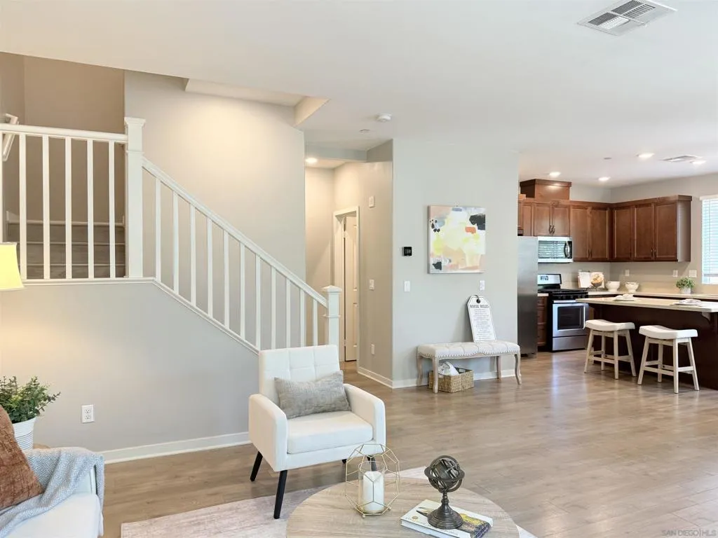309 Mission Villas Rd, San Marcos, California 92069 — photo 5