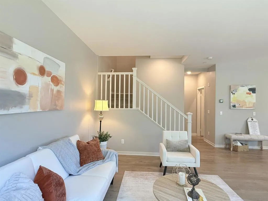 309 Mission Villas Rd, San Marcos, California 92069 — photo 4
