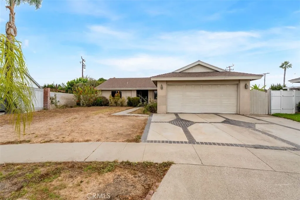 Property 1