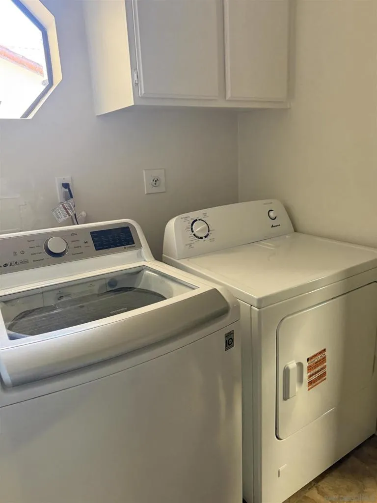 4155 Caminito Cassis, San Diego, California 92122 — photo 5