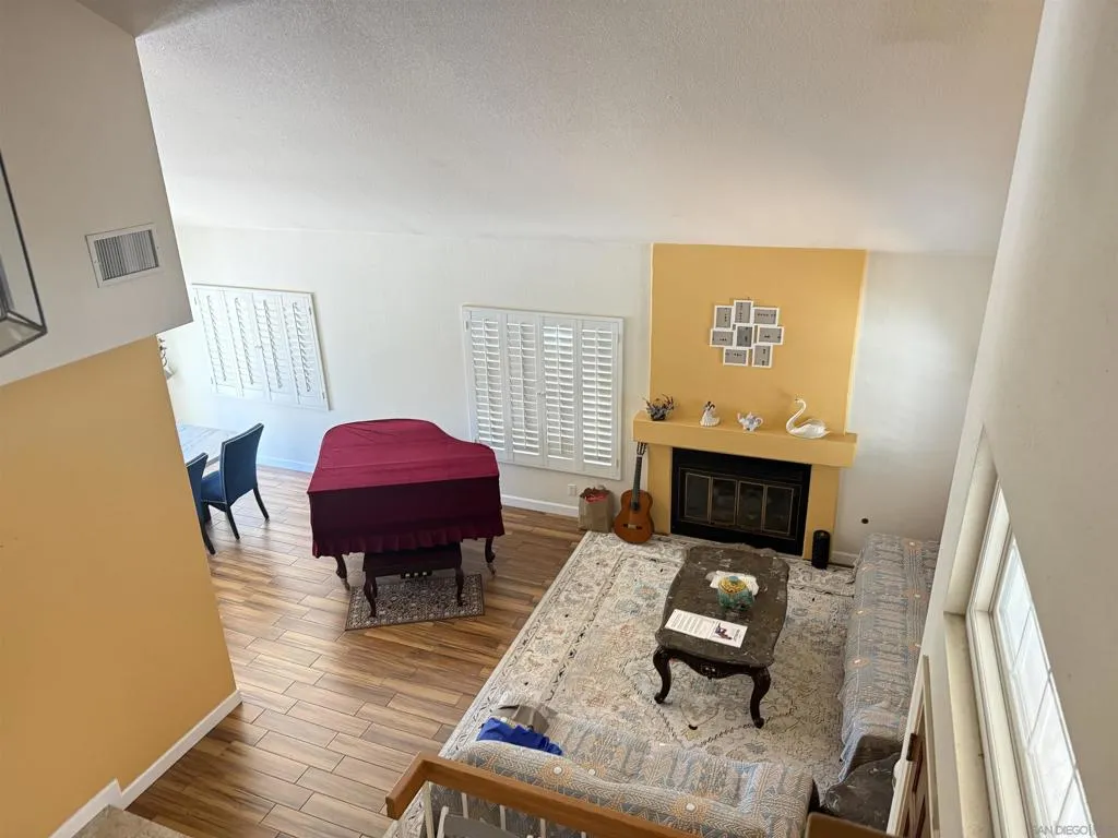 4155 Caminito Cassis, San Diego, California 92122 — photo 4
