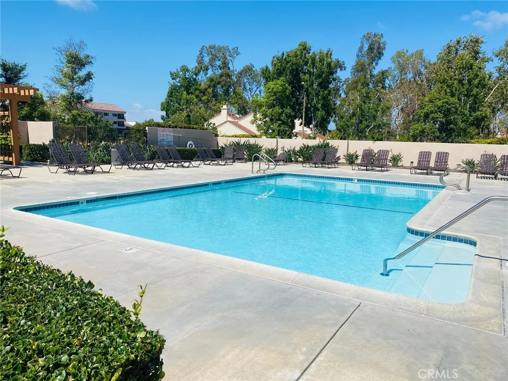116 Oxford, Irvine, California 92612 — photo 4