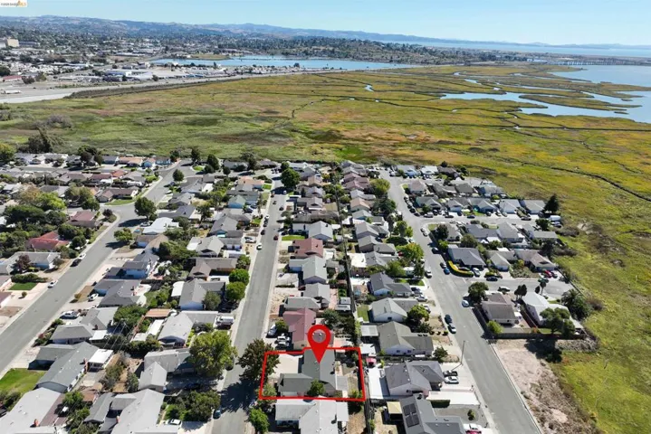 53 Marshall Way, Vallejo, California 94589 — photo 4