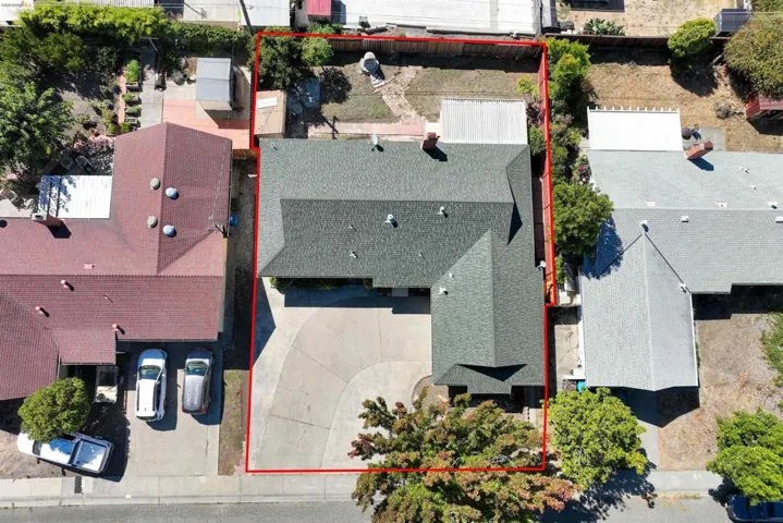 53 Marshall Way, Vallejo, California 94589 — photo 5