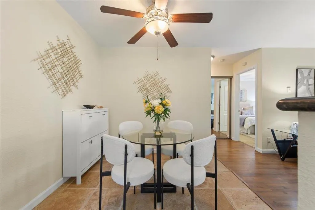 674 Teatree Court, San Jose, California 95128 — photo 5