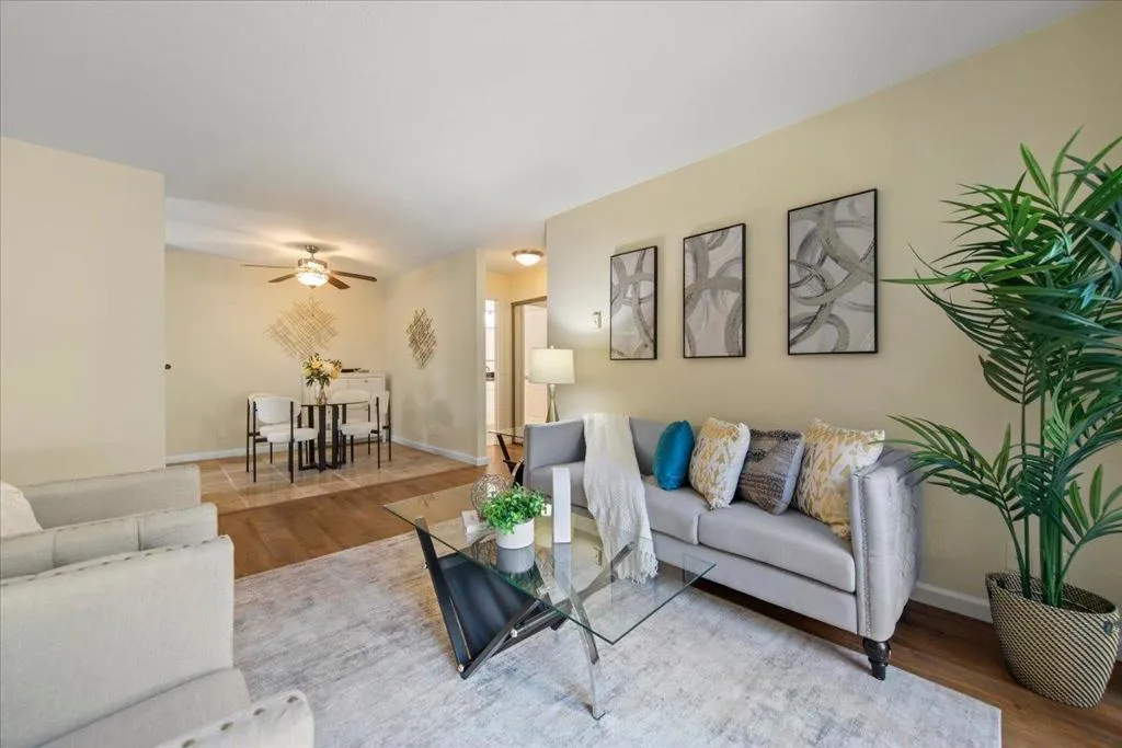 674 Teatree Court, San Jose, California 95128 — photo 4
