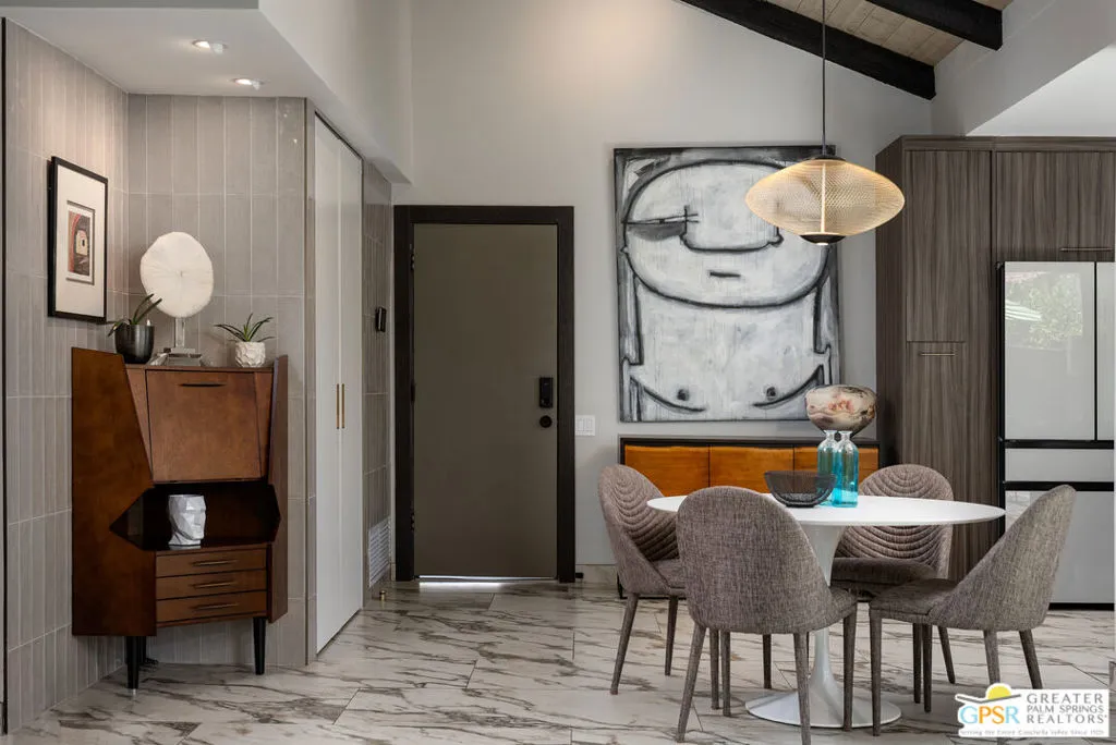 2487 S Gene Autry Trail A, Palm Springs, California 92264 — photo 5