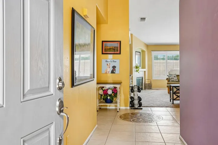 83286 Long Cove Drive, Indio, California 92203 — photo 5