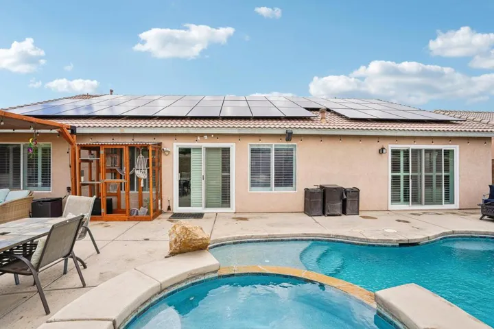 83286 Long Cove Drive, Indio, California 92203 — photo 4