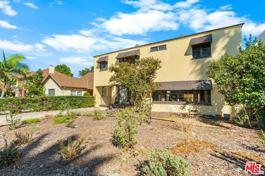 1838 S Victoria Avenue, Los Angeles, California 90019 — photo 5