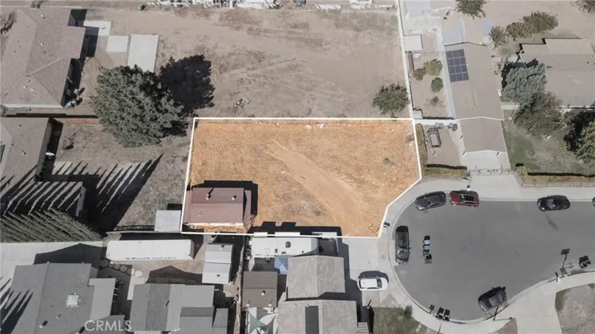 0 Massachusetts, Beaumont, California 92223 — photo 5