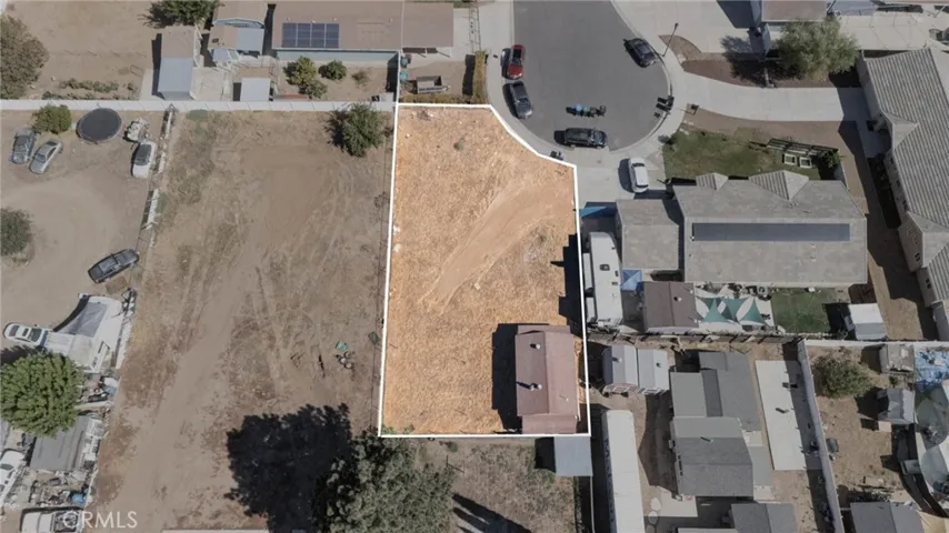 0 Massachusetts, Beaumont, California 92223 — photo 4