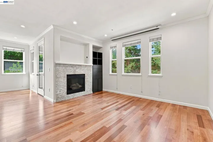 25429 Huntwood Ave, Hayward, California 94544 — photo 5