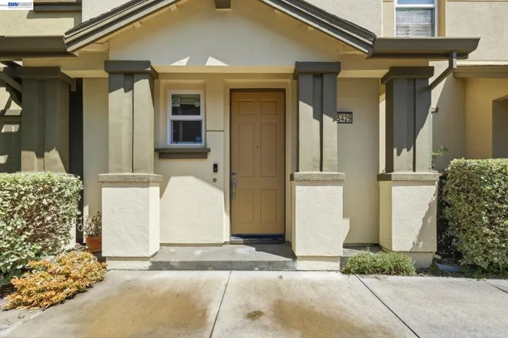 25429 Huntwood Ave, Hayward, California 94544 — photo 4