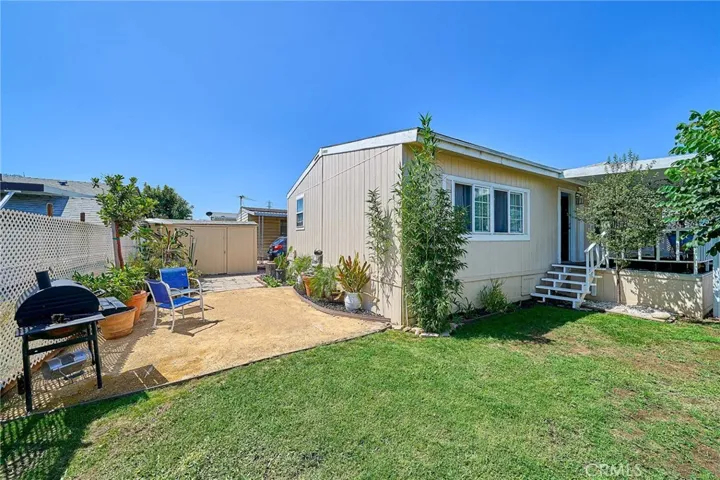 3595 Santa Fe 155, Long Beach, California 90810 — photo 5