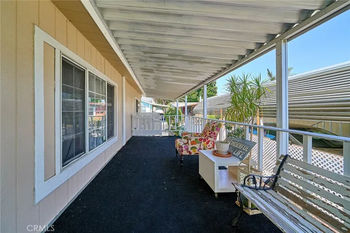 3595 Santa Fe 155, Long Beach, California 90810 — photo 4